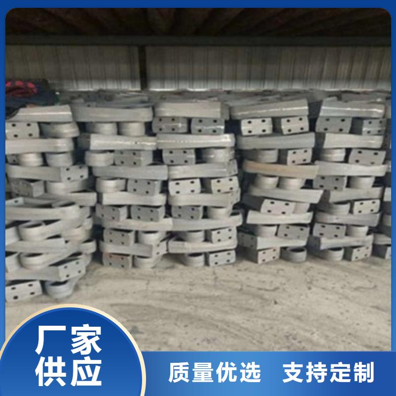 桥梁灯光防撞护栏-旋转护栏生产安装