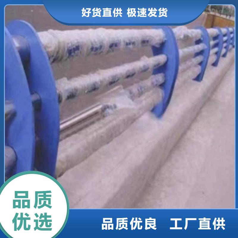 桥梁灯光防撞护栏-旋转护栏生产安装