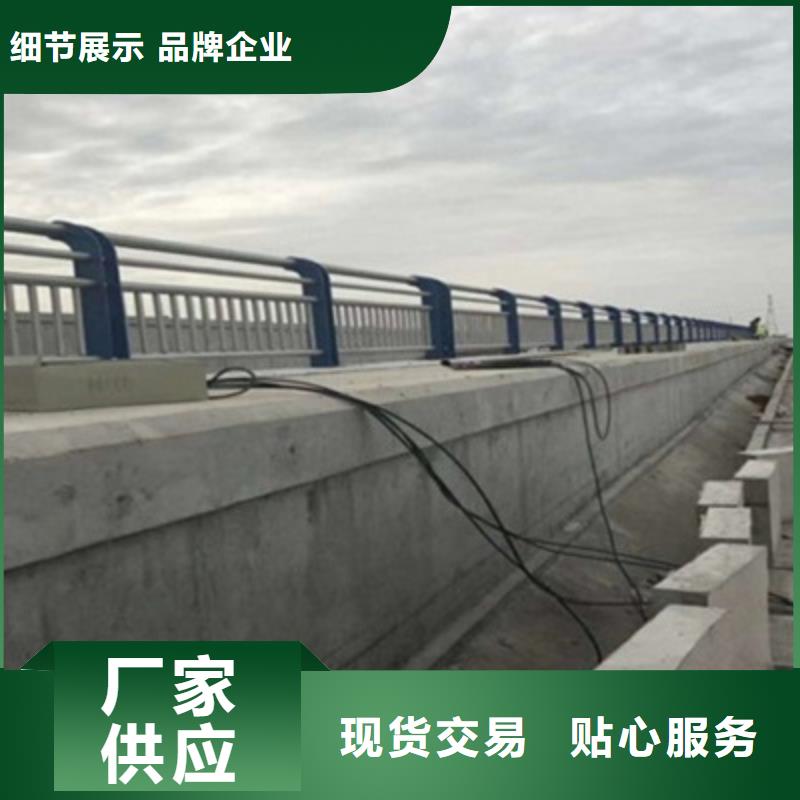 桥梁灯光防撞护栏-旋转护栏生产安装