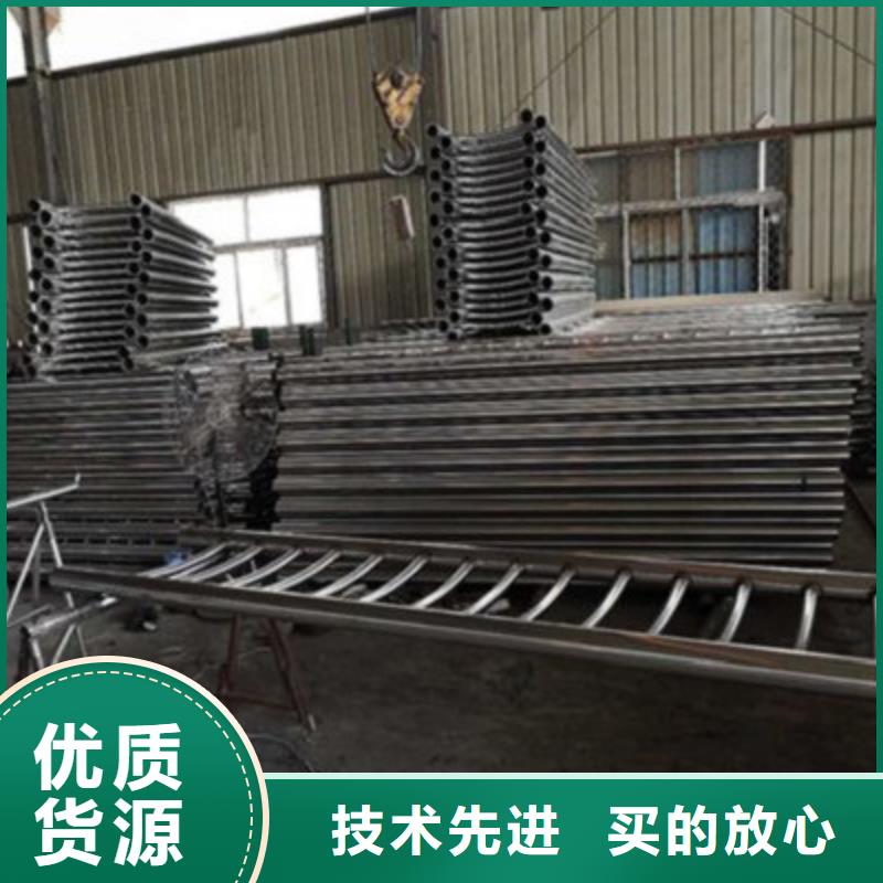 不锈钢防护栏,q235b波形护栏板精品选购
