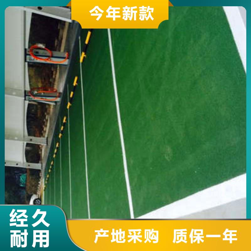 防滑路面环氧厂房地坪精品优选