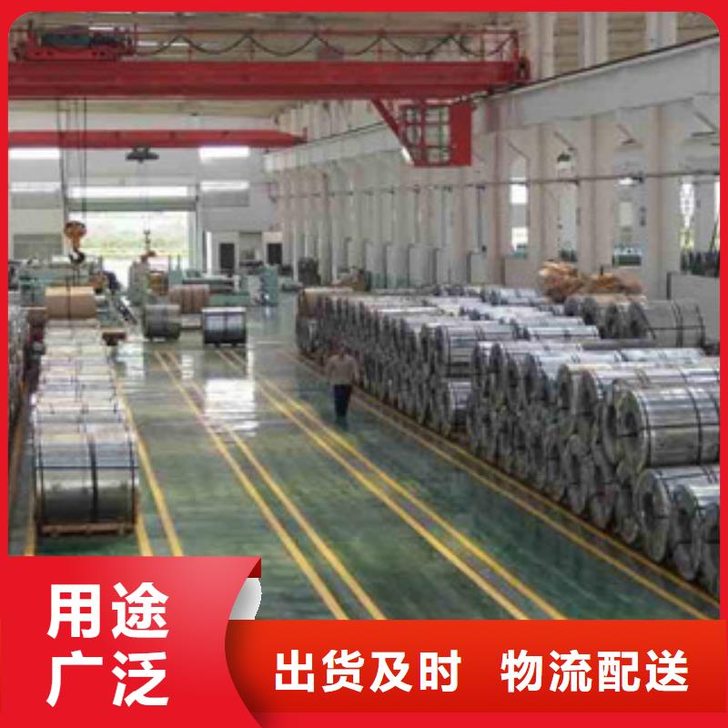 不锈钢带钛合金丝自有厂家