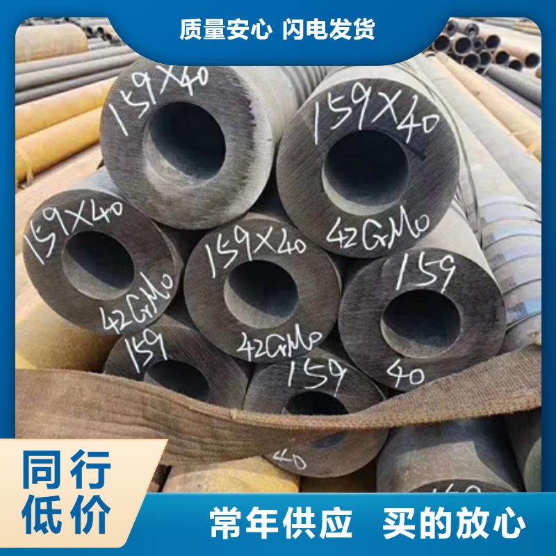 不锈钢板生产厂家视频-不锈钢板生产厂家-辽宁省沈阳市本土生产厂家-于洪|沈北新|本溪|辽阳|营口|鞍山|阜新|抚顺|朝阳