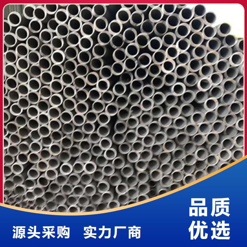 不锈钢不锈钢丝型号全价格低