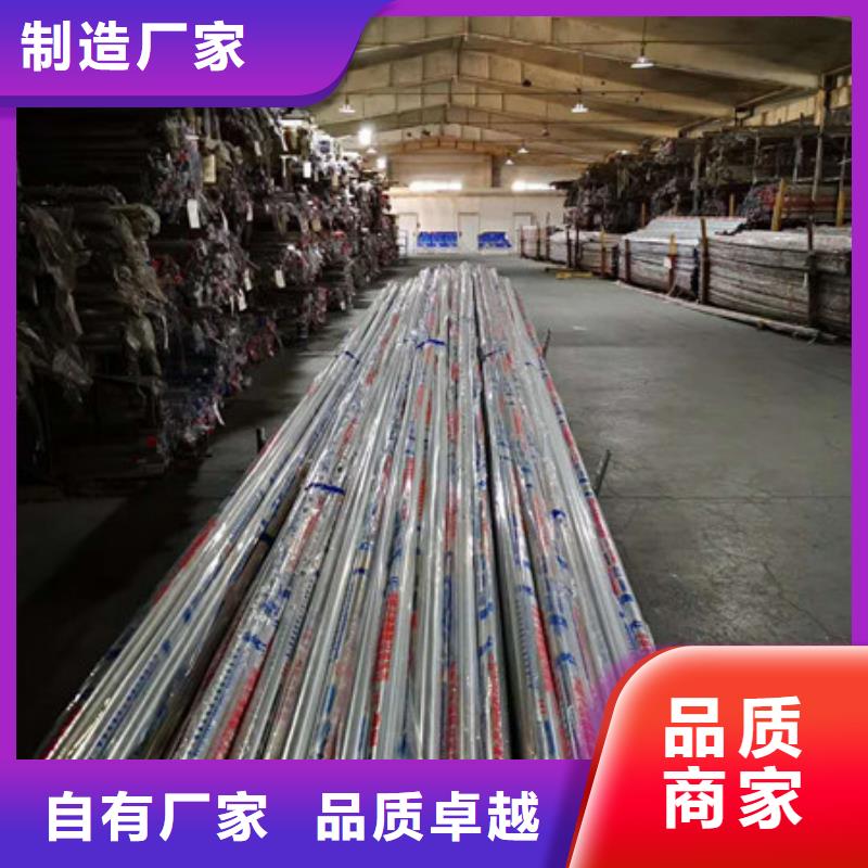 不锈钢不锈钢丝型号全价格低