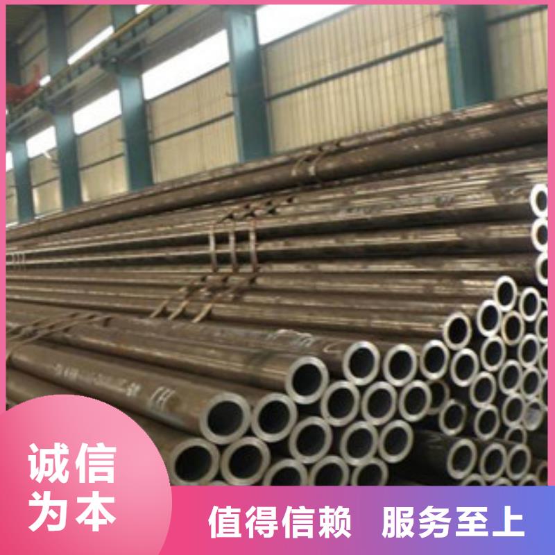 不锈钢管-钛合金丝分类和特点