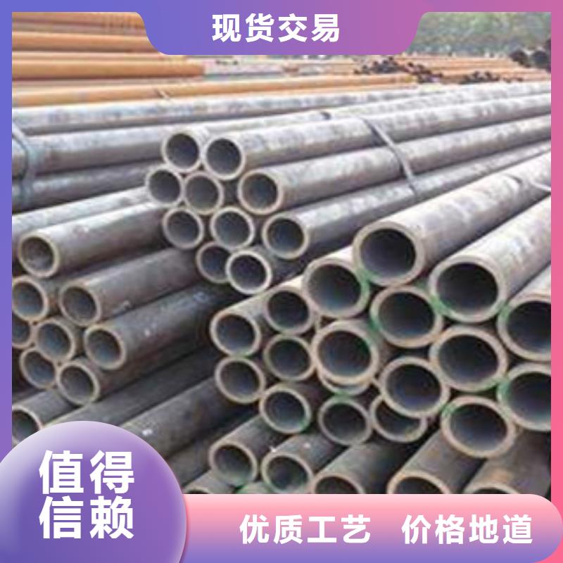 不锈钢管软钛不锈钢丝支持拿样
