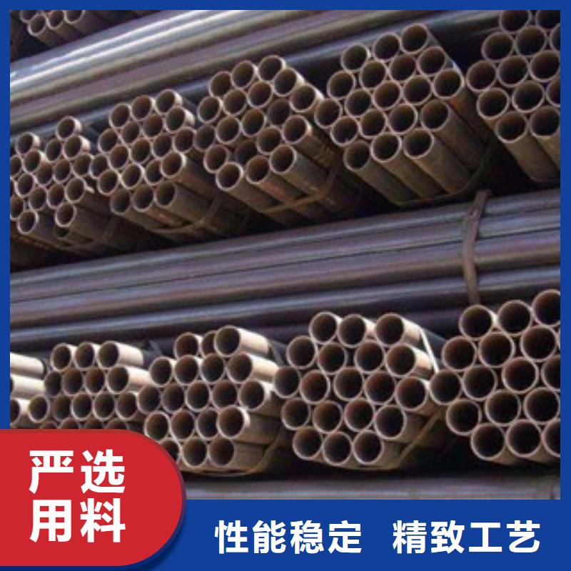 不锈钢管_不锈钢丝可放心采购