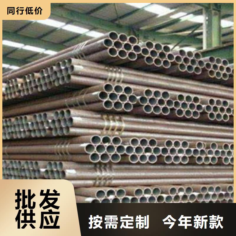 不锈钢管不锈钢丝自营品质有保障