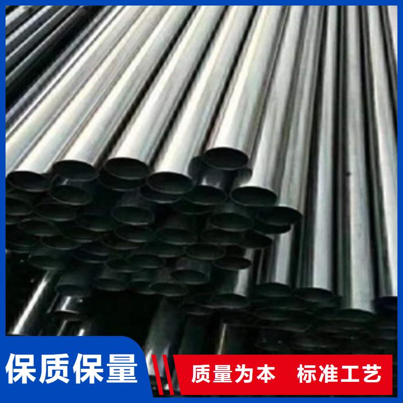 不锈钢管-钛合金丝分类和特点