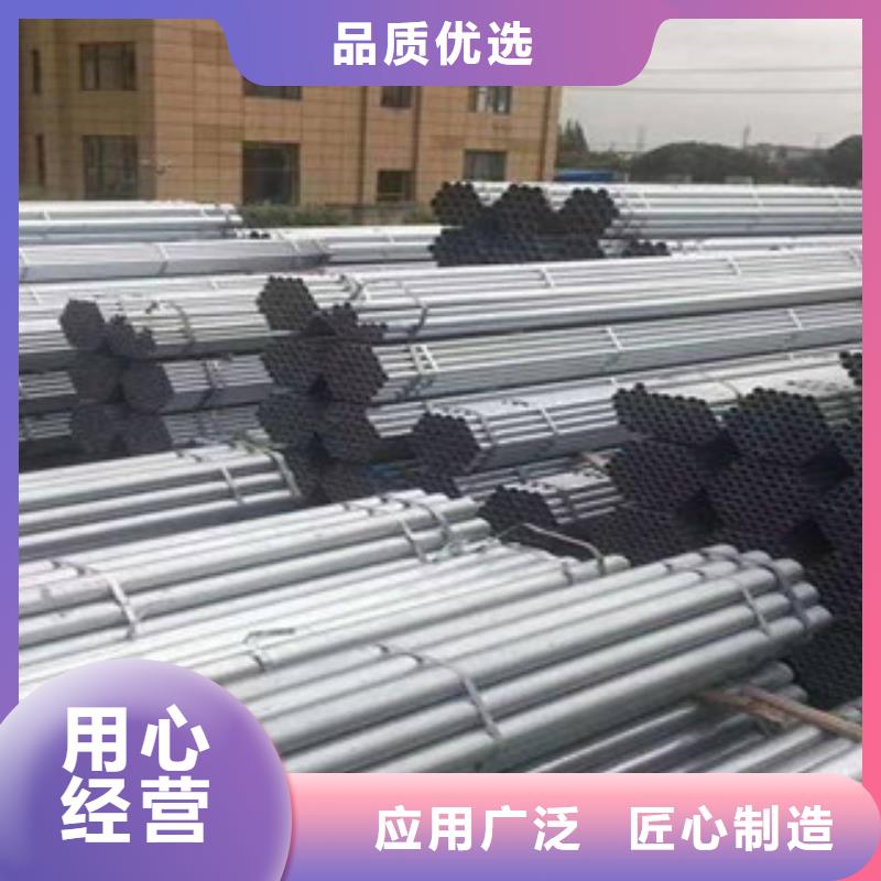 不锈钢板生产厂家视频-山东省威海市|荣成|乳山|潍坊|东营|淄博|莱芜|枣庄不锈钢板生产厂家-巨朗