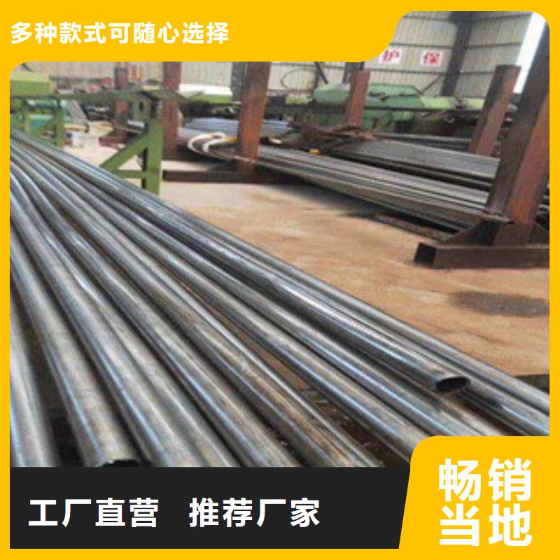 不锈钢管软钛不锈钢丝支持拿样