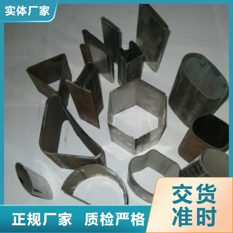 不锈钢装饰管不锈钢丝多行业适用
