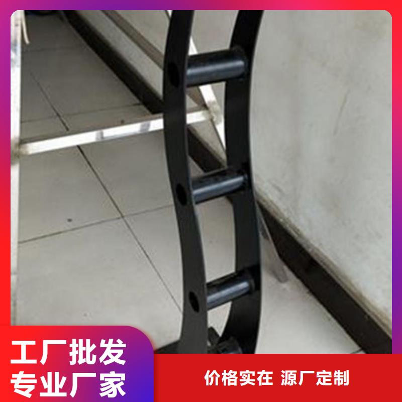 不锈钢护栏立柱视频-青海省果洛市防撞护栏厂家不锈钢护栏立柱可服务区域海西|海南|西宁|海东|海北等