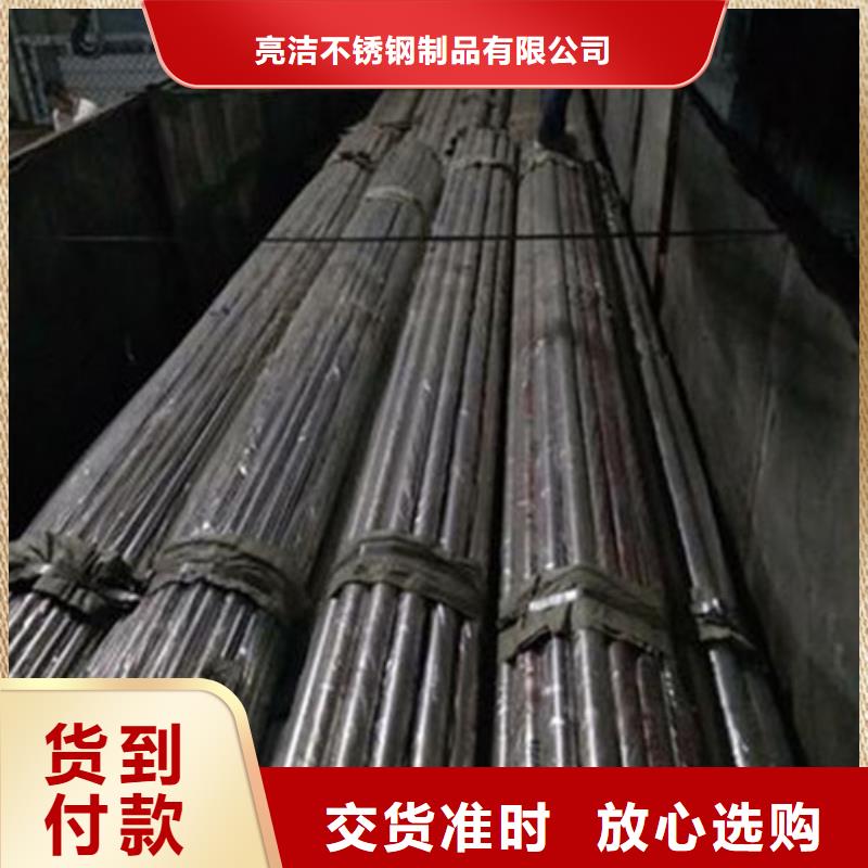 不锈钢护栏防撞立柱质优价保
