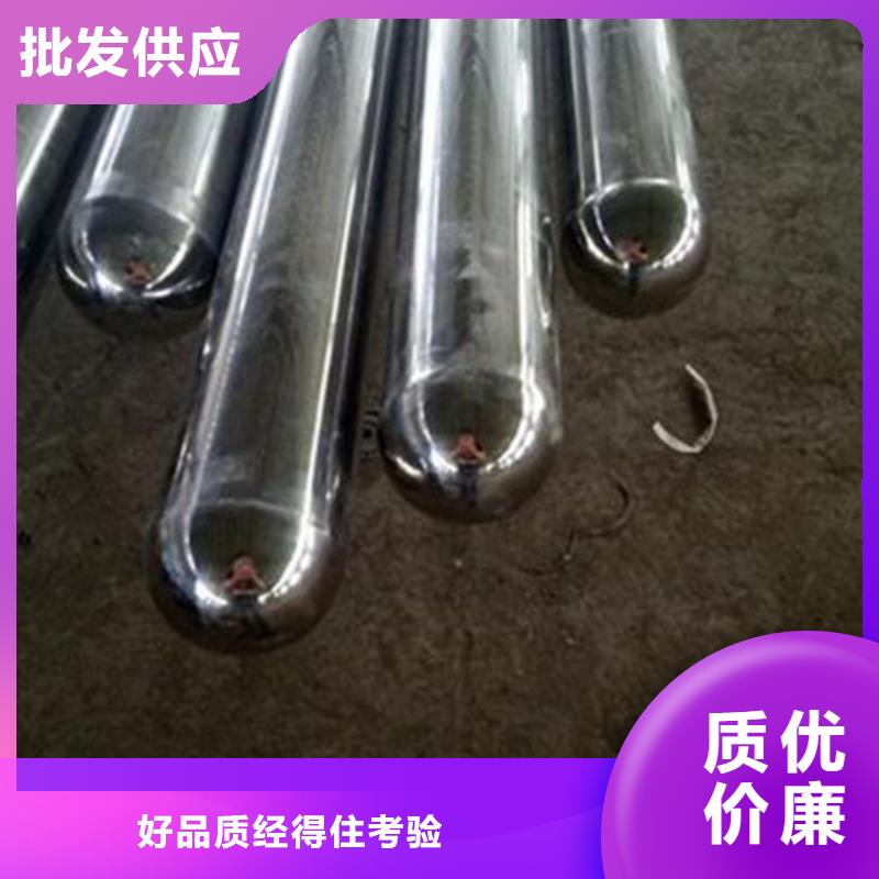 不锈钢护栏立柱视频-旬邑|秦都|宝鸡|延安|安康|汉中|铜川|商洛不锈钢护栏立柱厂家直销直供-汇星达不锈钢制品(咸阳市分公司)