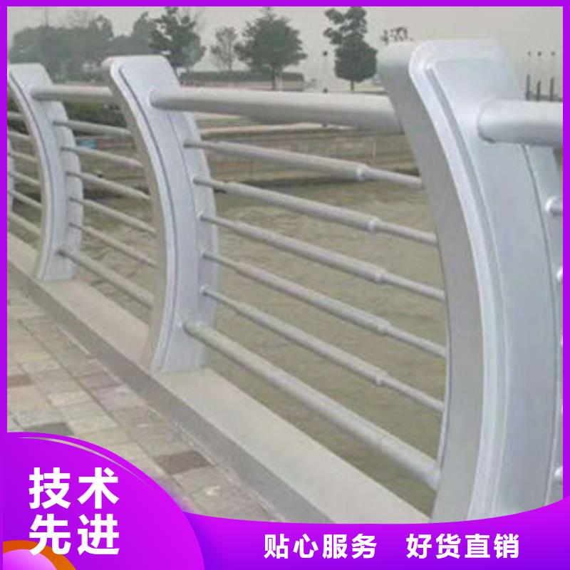 不锈钢护栏立柱视频-华宁|通海|怒江|临沧|昆明|昭通|丽江|西双版纳|楚雄防撞护栏厂家不锈钢护栏立柱_ 汇星达不锈钢制品(玉溪市分公司)
