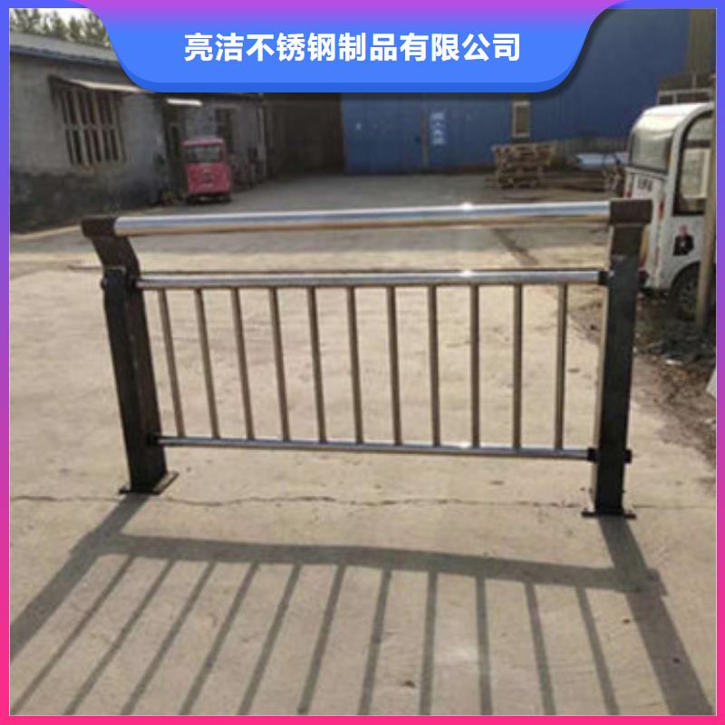 不锈钢护栏立柱视频-华宁|通海|怒江|临沧|昆明|昭通|丽江|西双版纳|楚雄防撞护栏厂家不锈钢护栏立柱_ 汇星达不锈钢制品(玉溪市分公司)