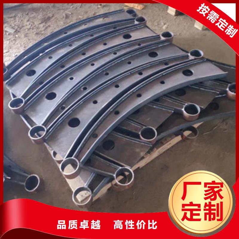 不锈钢护栏立柱视频-福建省三明市|三元|梅列|漳州|龙岩|宁德|福州|南平|泉州|莆田不锈钢护栏立柱-防撞护栏厂家