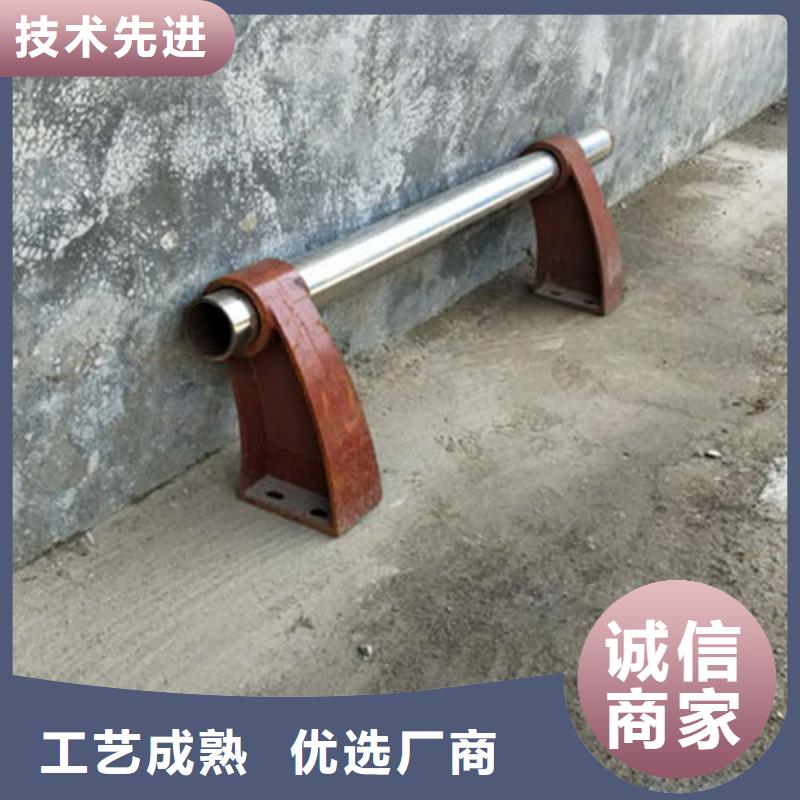 不锈钢护栏立柱视频-不锈钢护栏立柱_安徽省黄山市市场覆盖屯溪|徽州|巢湖|宿州|阜阳|芜湖|池州|滁州|安庆等