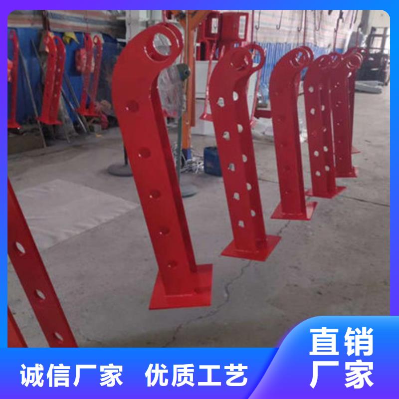 不锈钢护栏立柱视频-不锈钢护栏立柱_安徽省黄山市市场覆盖屯溪|徽州|巢湖|宿州|阜阳|芜湖|池州|滁州|安庆等