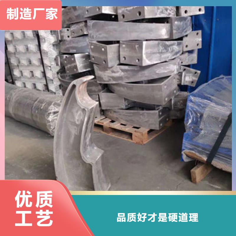 不锈钢护栏立柱视频-不锈钢护栏立柱_安徽省黄山市市场覆盖屯溪|徽州|巢湖|宿州|阜阳|芜湖|池州|滁州|安庆等