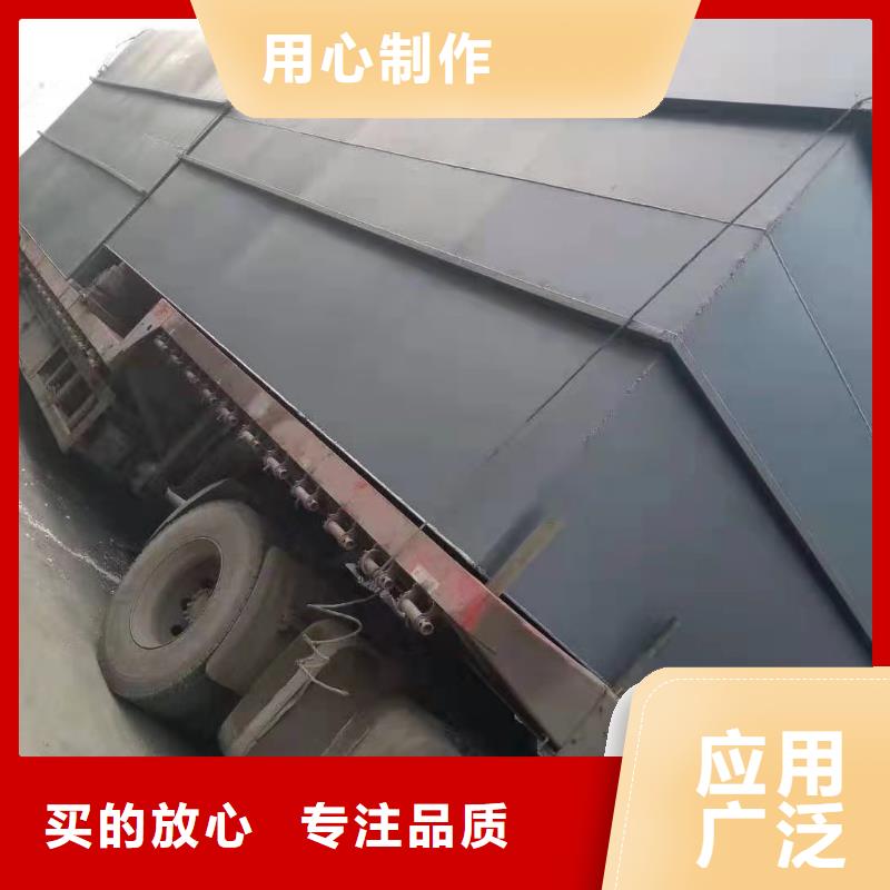 一体化污水处理设备一体化泵站品类齐全