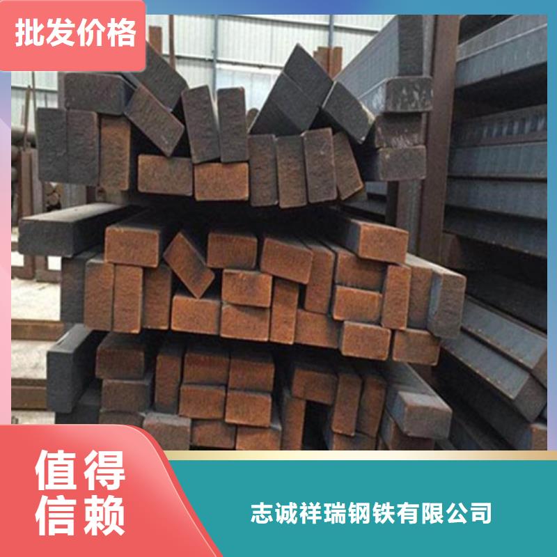 耐磨板厂家拥有先进的设备