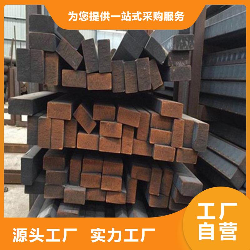 耐磨钢板发货及时源头厂家