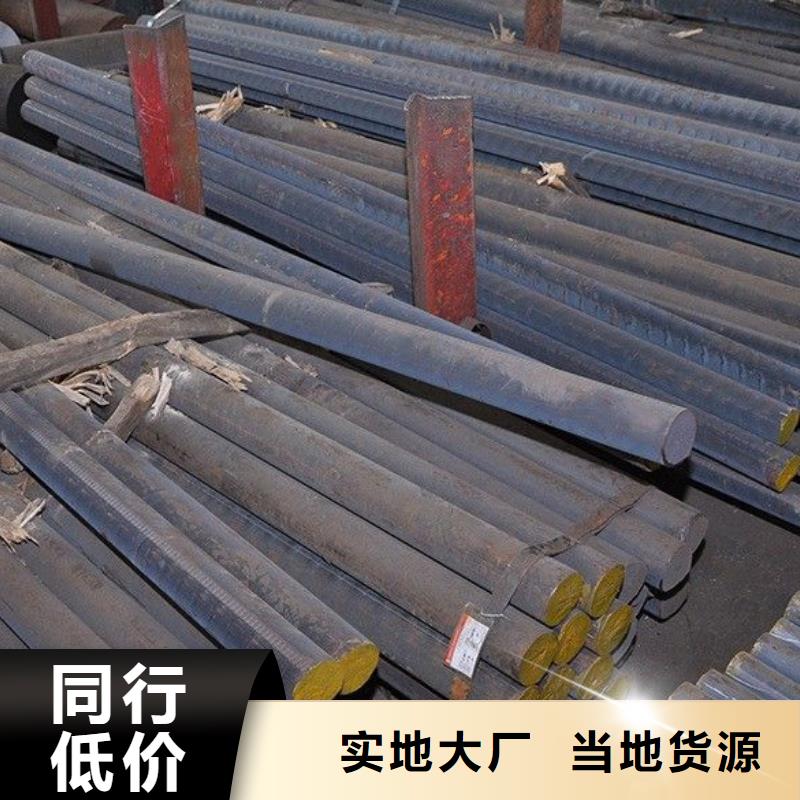 耐磨板堆焊耐磨板现货
