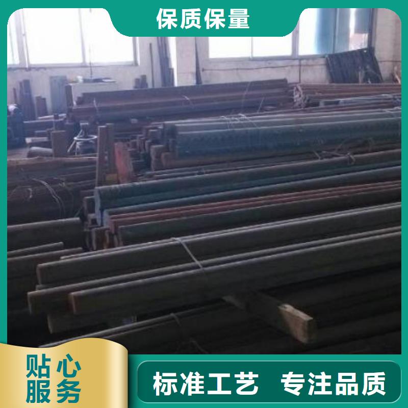 耐磨板一站式供应厂家