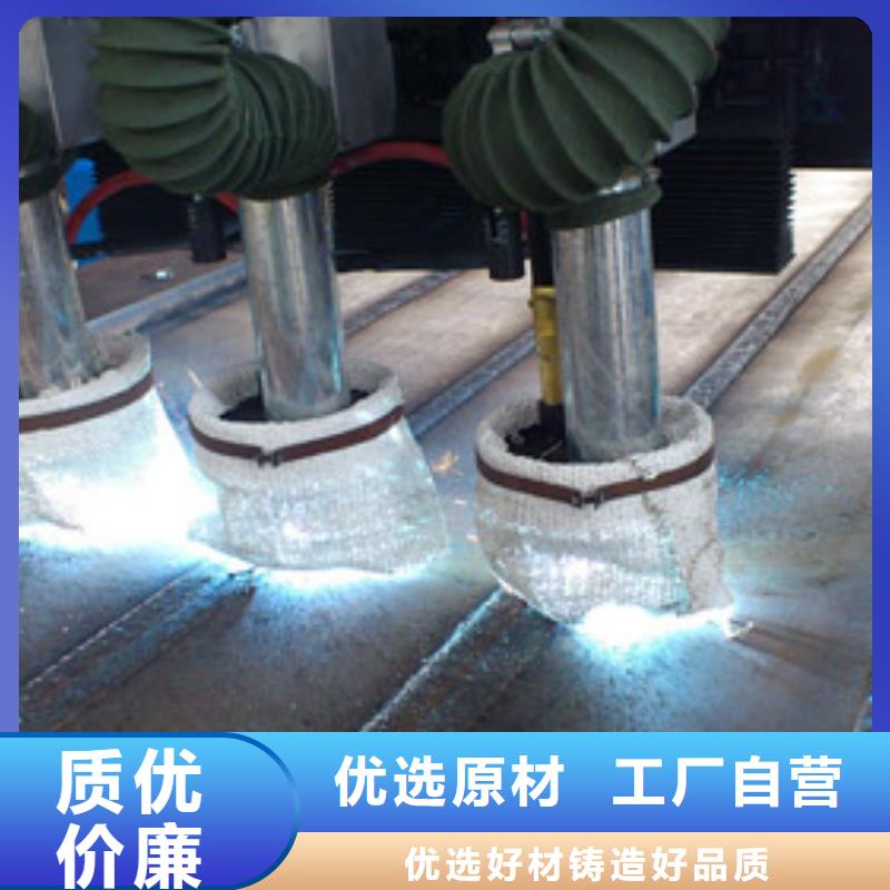 耐磨板耐磨钢板选择我们没错