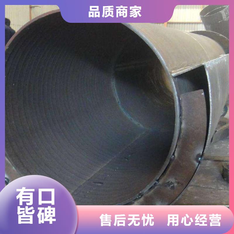 堆焊耐磨板-堆焊耐磨板实体厂家