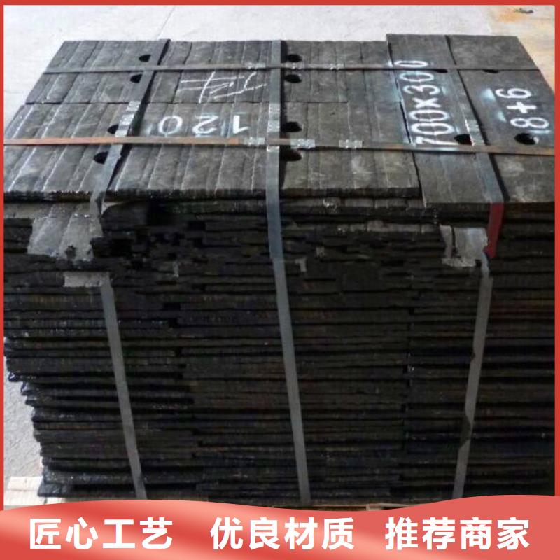 堆焊耐磨板耐磨钢板实体诚信厂家
