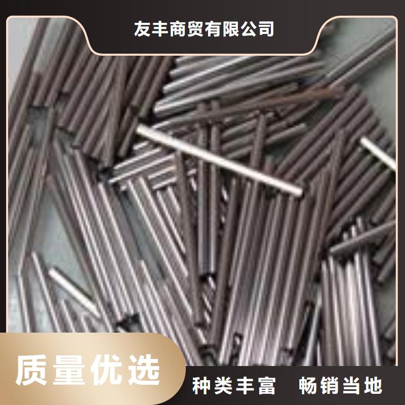 无缝钢管合金管多家仓库发货