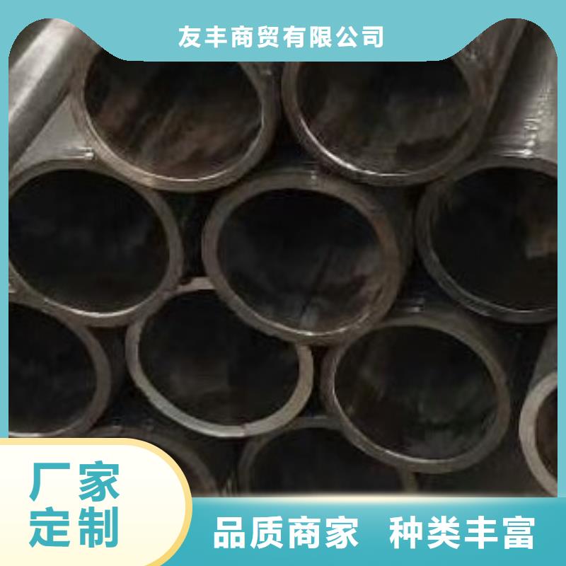 合金管品牌企业