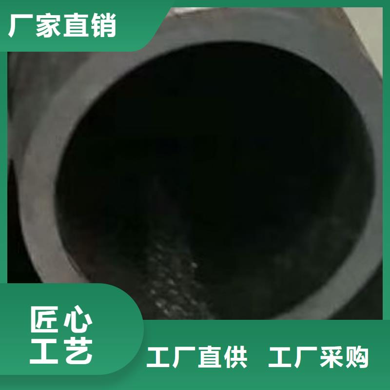 合金管质量可靠