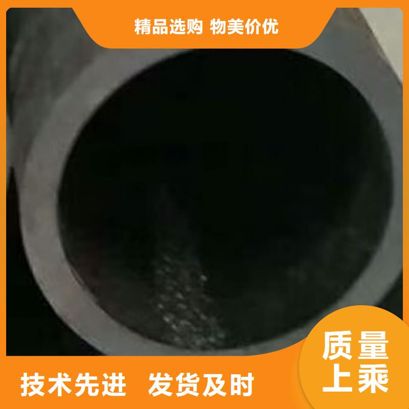 45#无缝钢管,高低压锅炉管常年出售