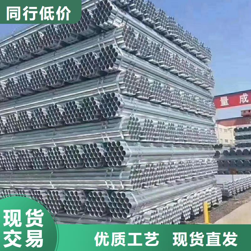 波形护栏护栏厂家自营品质有保障
