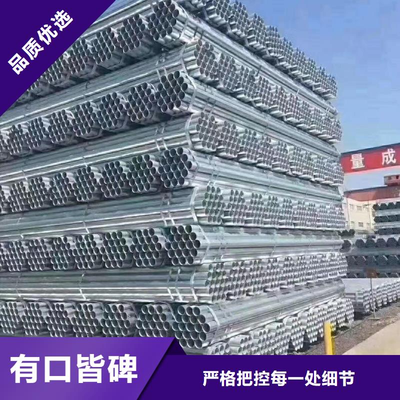 高速活动护栏诚信企业老客户钟爱