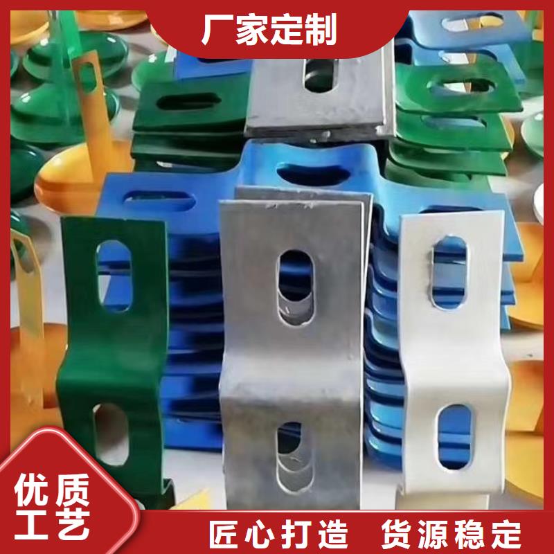 波形护栏波形护栏热镀锌专注生产制造多年