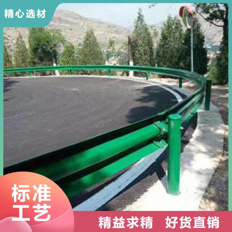 【波形护栏】道闸厂家实力优品