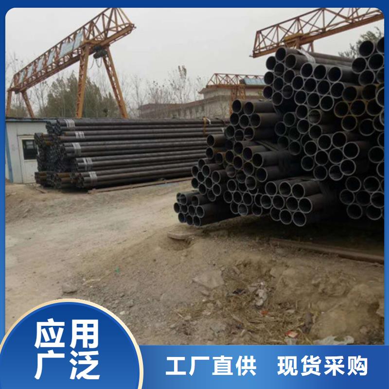 无缝管,牙科CBCT防护施工采购