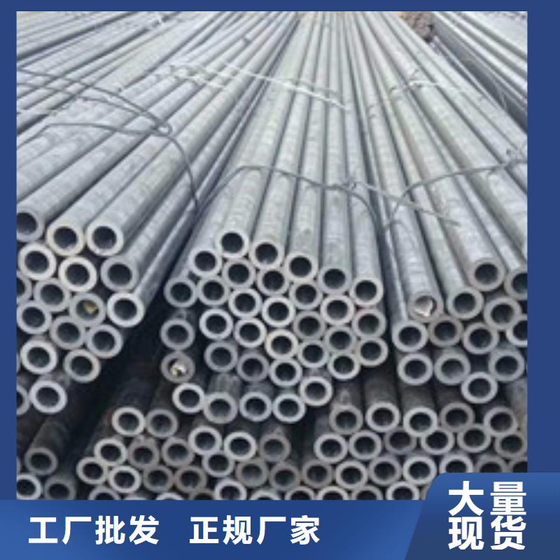 无缝管可移动铅板款式多样