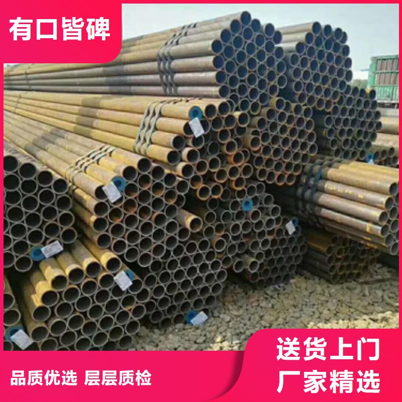 无缝管-1mm辐射铅板符合行业标准