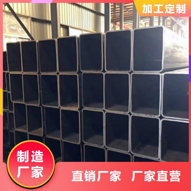 无缝管-1mm辐射铅板符合行业标准