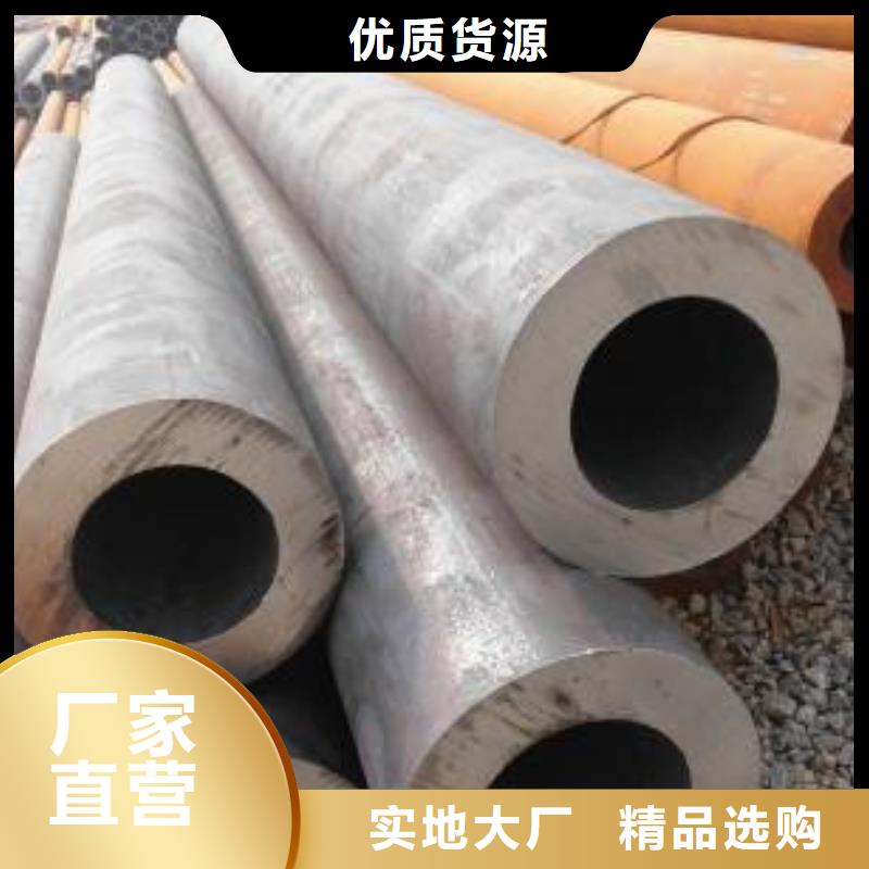 无缝管可移动铅板款式多样