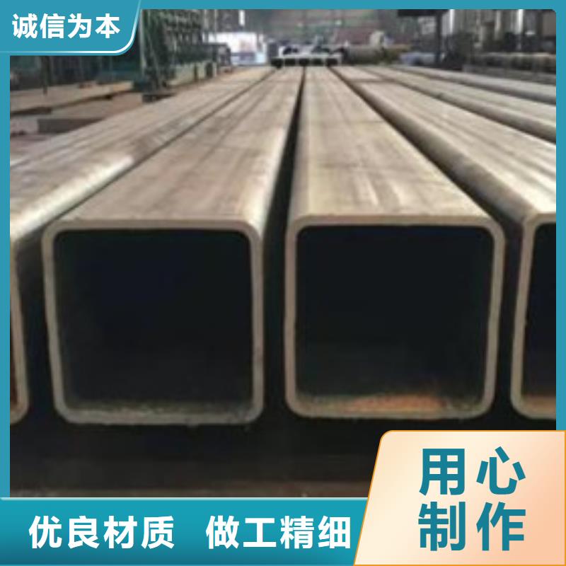 无缝管-1mm辐射铅板符合行业标准