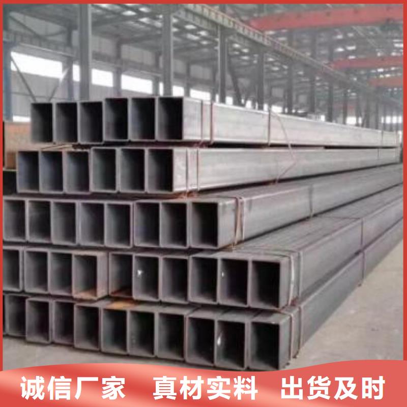 无缝管-1mm辐射铅板符合行业标准