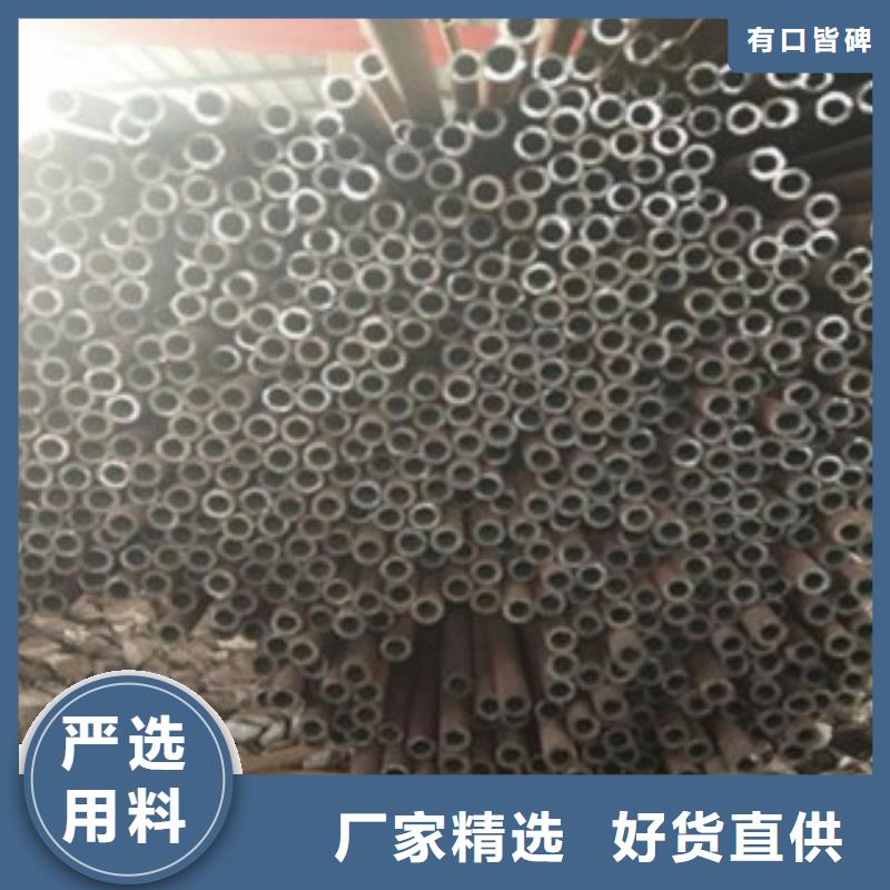 防护铅板视频-北林|望奎|大庆|齐齐哈尔|鹤岗|大兴安岭|哈尔滨防护铅板批发价格-全胜辐射防护工程(绥化市分公司)